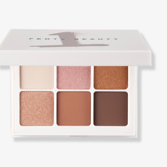 FENTY BEAUTY SNAP SHADOW - Picture 1 of 2